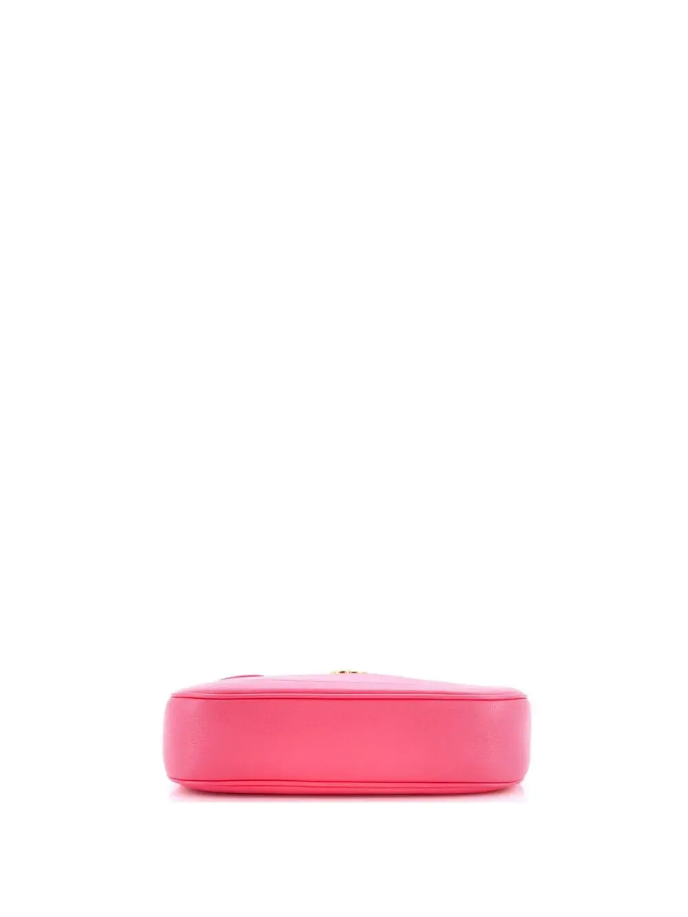 Gucci Aphrodite Zip Shoulder Bag #316682G15B